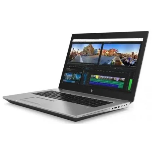 Hp obnovljeno - znaki rabe - prenosnik rnw zbook 17 G5 i7-8850H / 16GB / SSD512GB / 17,3" 1920x1080 / wlan / bt / cam / P3200 / W11P / slo gravura, (21668802)