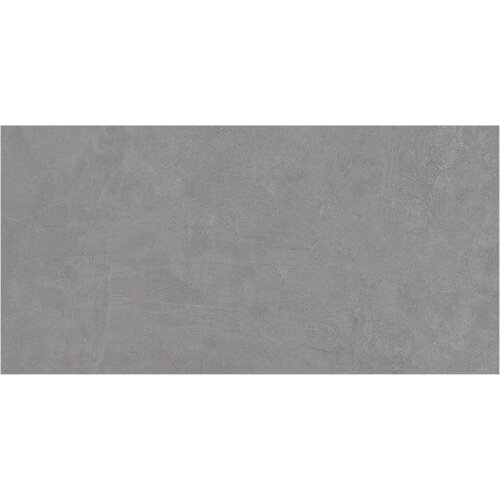 COLORTILE unutarnje podne pločice rapido gris 60x120 cm, 1. klasa 1,44 m2 Cene