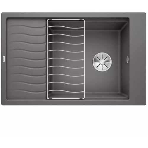 Blanco sudopera Elon XL 6 S 524845 Cene