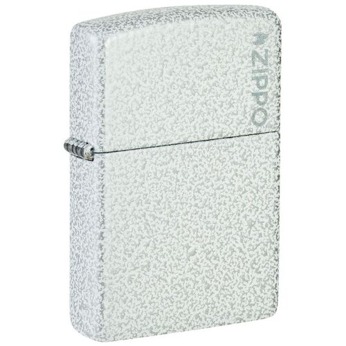 Zippo Upaljač Glacier Cene