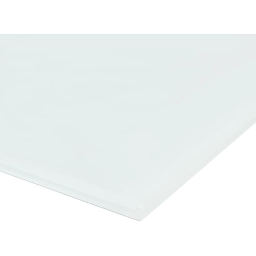  Zidna magnetna ploča od stakla 60 x 60 cm Slike
