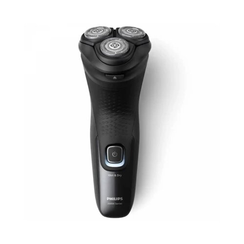 Philips X3051/00 BRIVNIK Cene