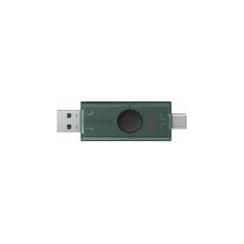Kingston DataTraveler Duo 256GB DataTraveler Cijene