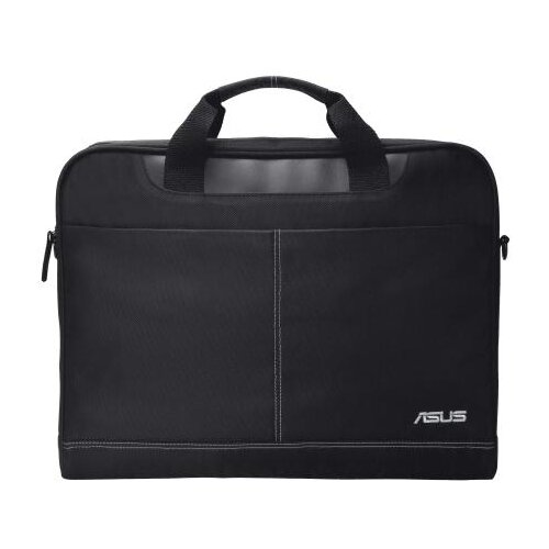 Asus Nereus Carry Bag - Torba za laptop 16" Cene