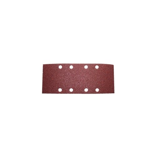 Raxx Brusna traka 93x230 K120 Slike