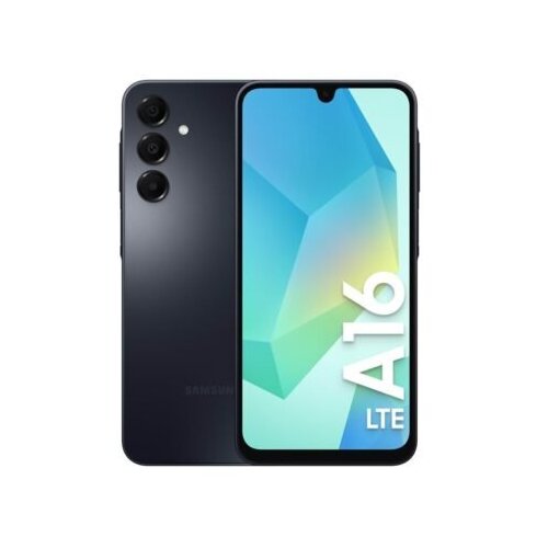 Samsung Galaxy A16 4/128 GB Graphite Cijene
