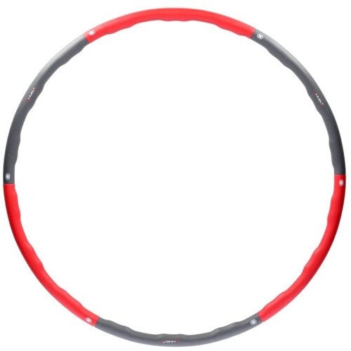 Hms Hula hoop obroč 100 cm Slike