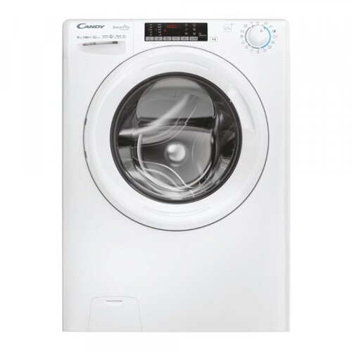 Candy CO 4104TWM/1-S Ma&scaron;ina za pranje ve&scaron;a OUTLET Cene