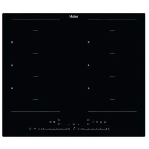 Haier indukciona ploča HA2MT68DCS Slike
