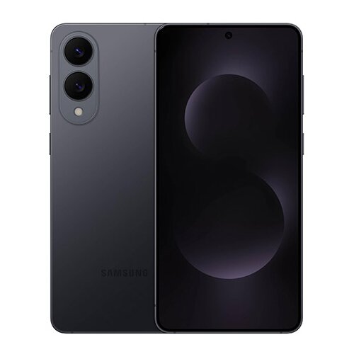 Samsung Galaxy S25 Edge 12/256GB Titanium Jetblack Cene