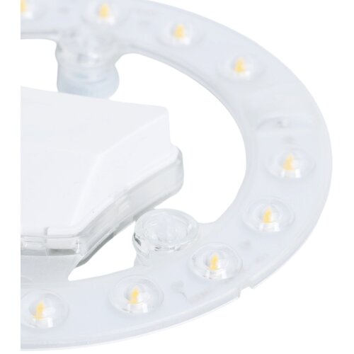 Aigostar LED magnetni modul LED/12W/230V 4000K Slike