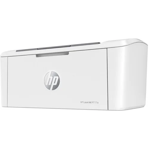 Printer HP LaserJet M111a