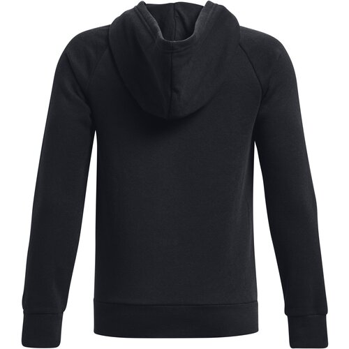 Under Armour Children's sweatshirt Rival Fleece FZ Hoodie Cene