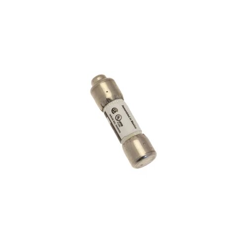 Eaton KTK-R-15 uložak osigurača 1-polni 15 A 600 V 10 St. Cijene