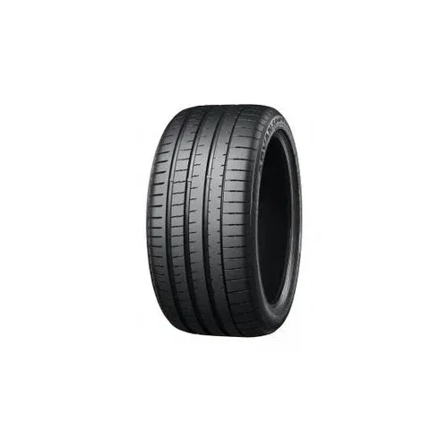 Yokohama Advan Sport (V107E) ( 285/40 R20 108Y XL *, RPB )