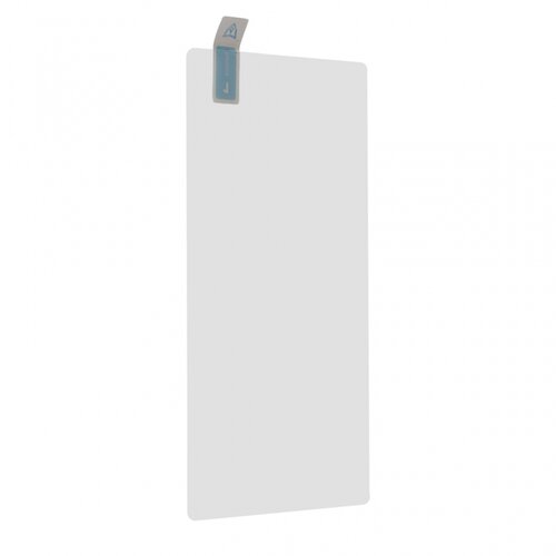  Tempered glass monsterskin uv glue 5D za samsung N980F galaxy note 20 transparent Cene