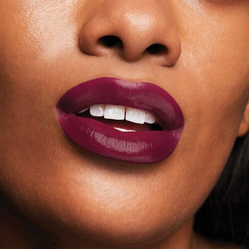 Smashbox Be Legendary Prime &amp;amp; Plush Lipstick kremasti ruž za usne nijansa It&amp;#039;s a Mood 3,4 g Slike