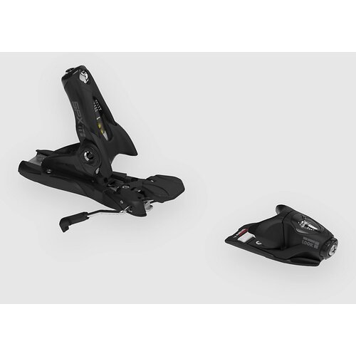 Look SPX 11 GW 2027 Smucarske vezi black Cene