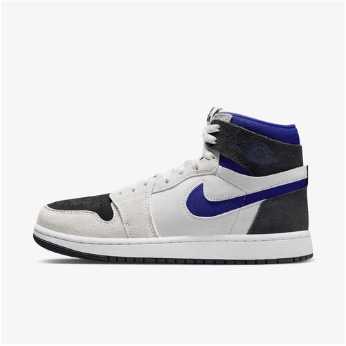 Nike ženske patike W air jordan 1 zm air cmft 2 DV1305-040 Slike