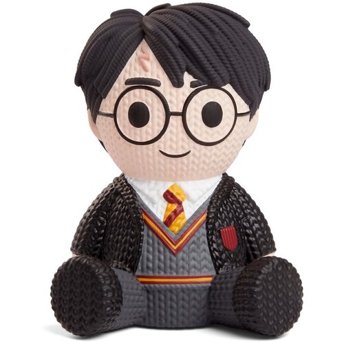 Grupo FIGURA PLETENA SERIJA HARRY POTTER HARRY, (20838352) Cene