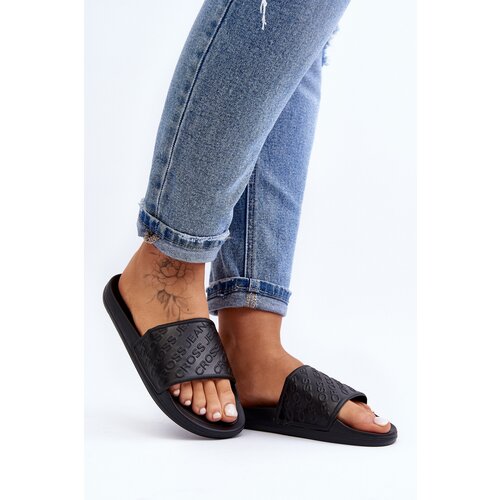 Cross Jeans Women's Slippers Cene