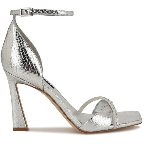Nine West Tapple sandale Cene
