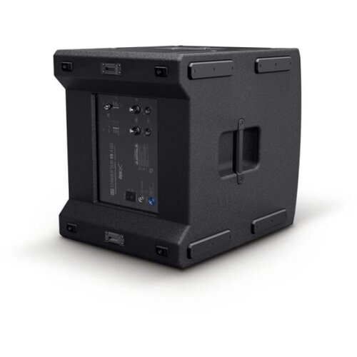 Ld Systems STINGER SUB 15 G3, pasivni subwoofer - - Audio-Kondric Slike