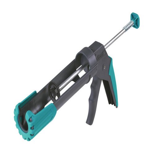 Wolfcraft pištolj za silikon MG 200 310ml 4352000 Cijene