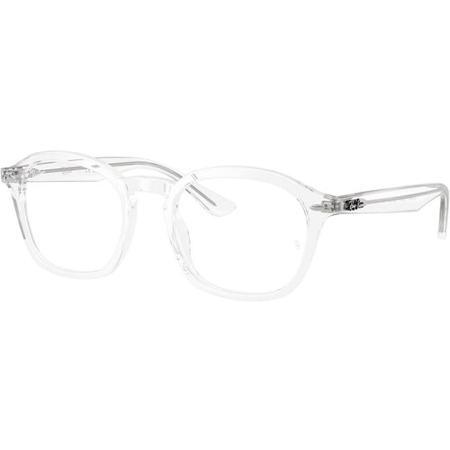 Ray-ban RX5451 2001 - M (50) Cijene