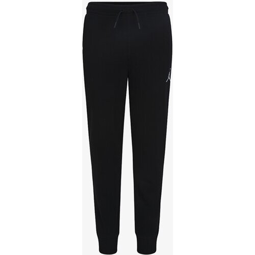 Jordan Donji deo trenerke JDB MJ ESS FT BASELINE PANT Cene