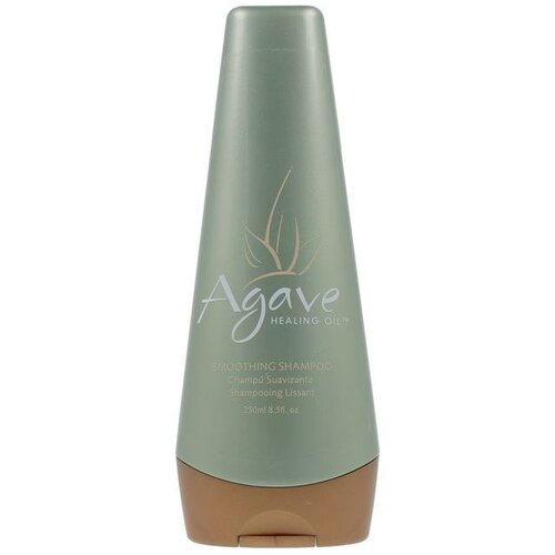 HEALING OIL &amp;Scaron;ampon za glačanje kose 250 ml Slike
