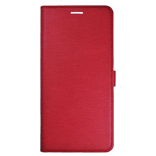 Max Mobile MM BOOK TORBICA HONOR 200 LITE - SLIM crvena Cene