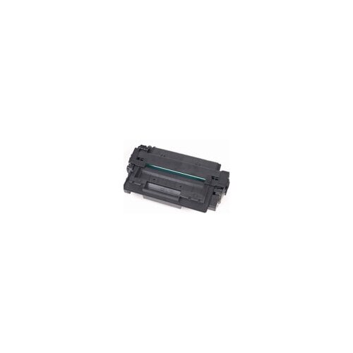 HP Toner za Q6511A (črna), kompatibilen Cene