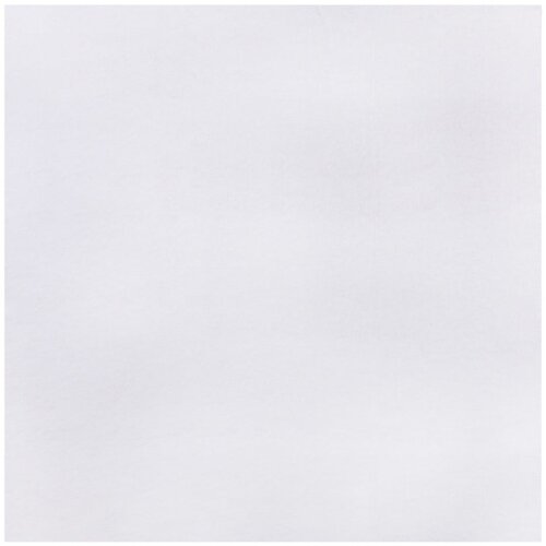 Flair Rugs podloga proti drsenju za preproge , 80 x 150 cm Cene