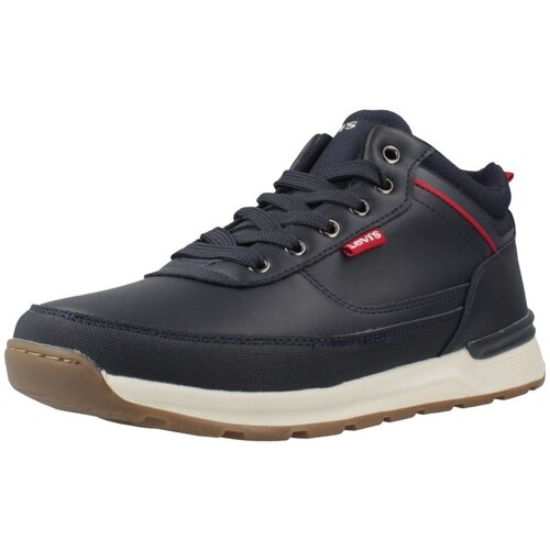Levi's REFRESH Plava Cijene