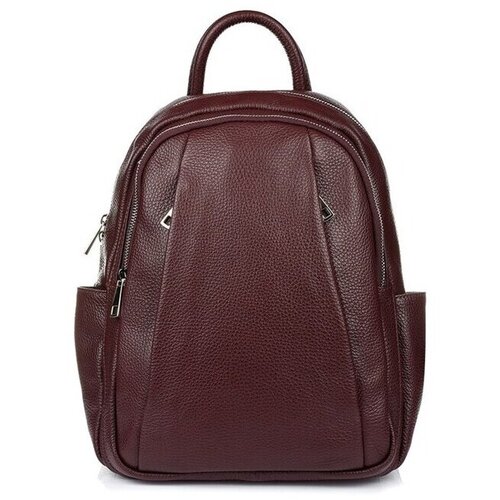 Vera Pelle Nahrbtniki c79 Bordo Cene