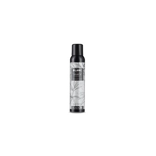  za volumen kose Black Blanc Volume Up – 300 ml Cene
