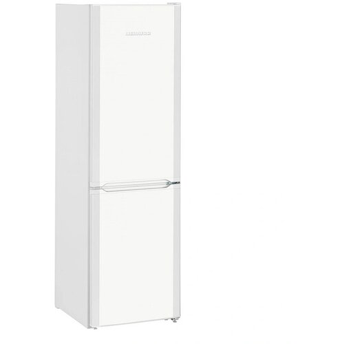 Liebherr hladnjak CUe 3331 Cijene