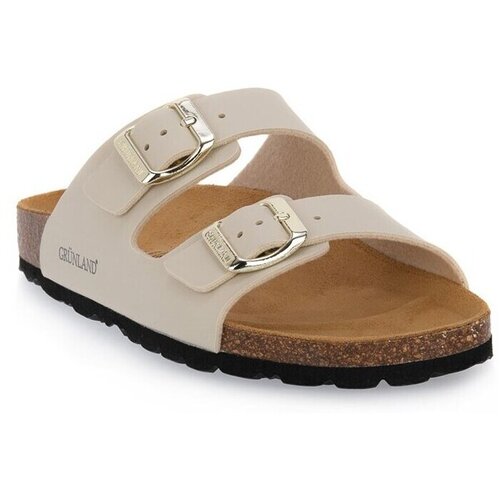 Grunland Sandali & Odprti čevlji Beige 40SARA pisana Cene