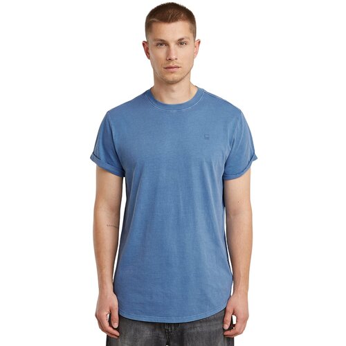 G-star Raw Lash R T majica Cene