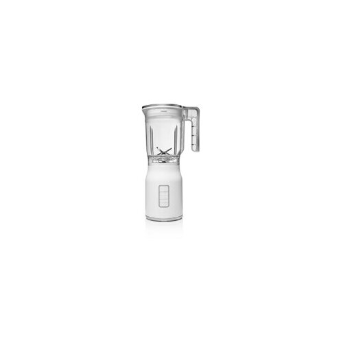 Gorenje misker nastavni B800ORAW Cijene