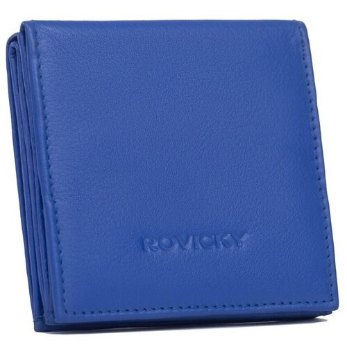 Rovicky R2326LFN sarena Cijene