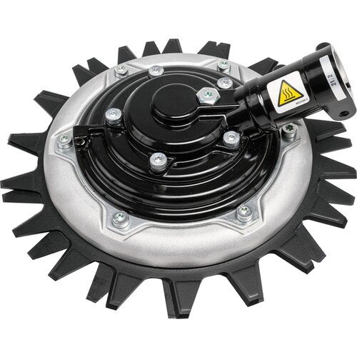 Makita cirkular makaze za trimer za travu ASSY EM407MP 191M75-9 Cijene
