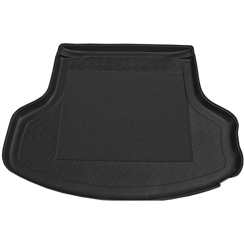 Astar Tipska kadica za gepek Volvo V40 Combi 1995-2004 Cene