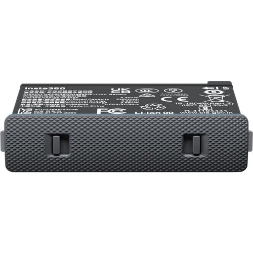 INSTA 360 X4 Air Battery ( 0001422278 ) Slike