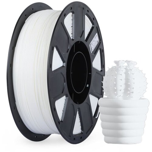Creality Ender-PLA White Cene