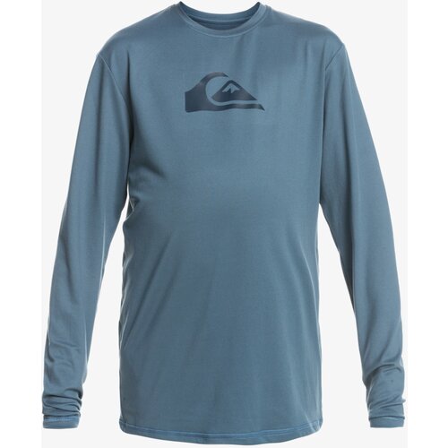 Quiksilver Children's boy's t-shirt SOLID STREAK Cijene