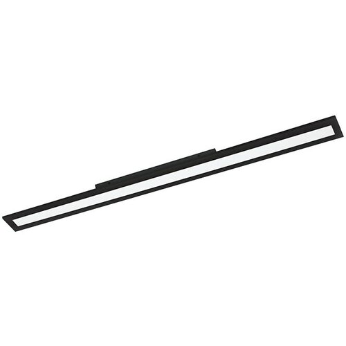 Eglo LED panel Salobrena-Z (33,5 W, D x &amp;Scaron; x V: 120 x 10 x 4,5 cm) Slike