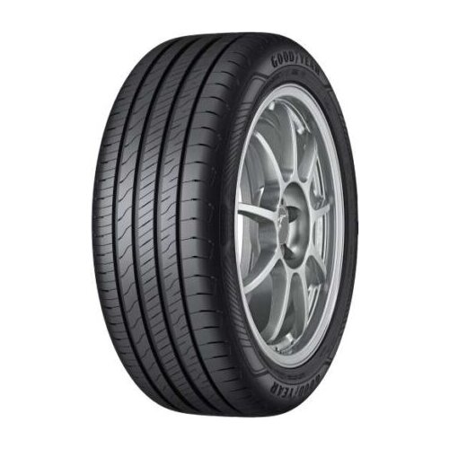  Guma GOODYEAR Efficientgrip Performance 2 205/55R17 95V XL EDR Efficientgrip Performance 2 GOODYEAR Cijene