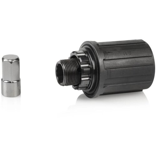 Xlc glavčina kit Shimano 10/11 speed WS-X14 Slike